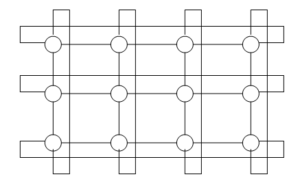 1602_Explain Torus Interconnection Networks.png